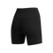 Terri Performance Biker Shorts Women - Black